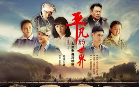 平凡的世界读后感800字初二水平（平凡的世界读后感800字作文）