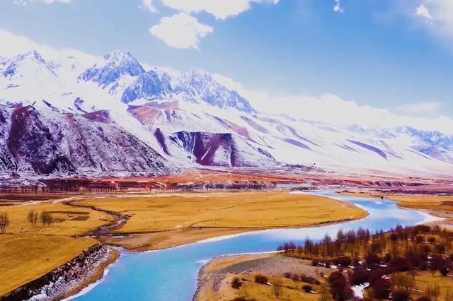 难忘的风景作文600字初中疫情（难忘的风景作文600字初中免费）