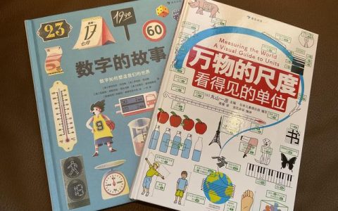 小学数学文章怎么写（数学小论文,怎么写）