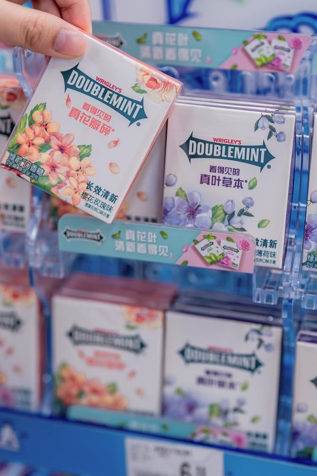 德芙巧克力广告语的ppt（德芙巧克力广告语写一段话）