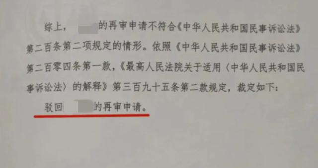 夫妻保证书怎么写合法的格式（夫妻保证书公证需要多少钱）