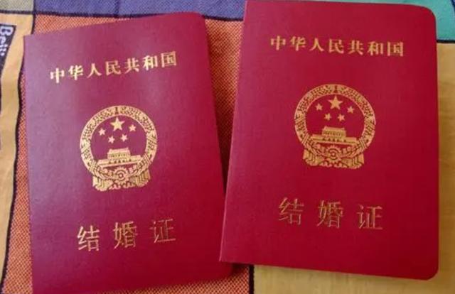 夫妻保证书怎么写合法的格式（夫妻保证书公证需要多少钱）