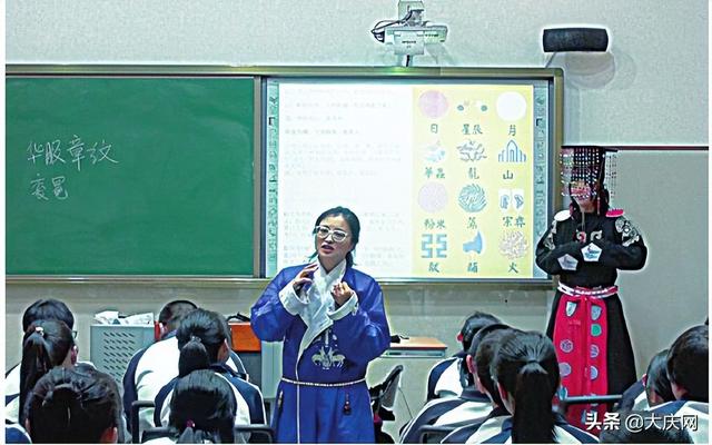 小学三年级下册美术教学总结（赣美版三年级下册美术教学总结）