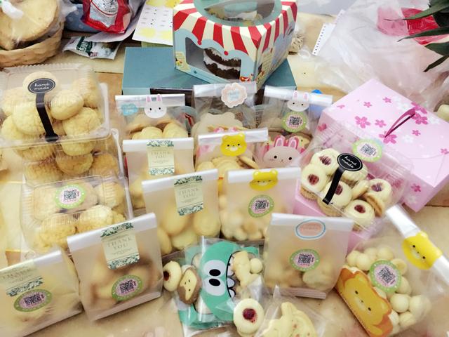 小学英语老师需要什么条件(小学英语老师工资多少一个月)