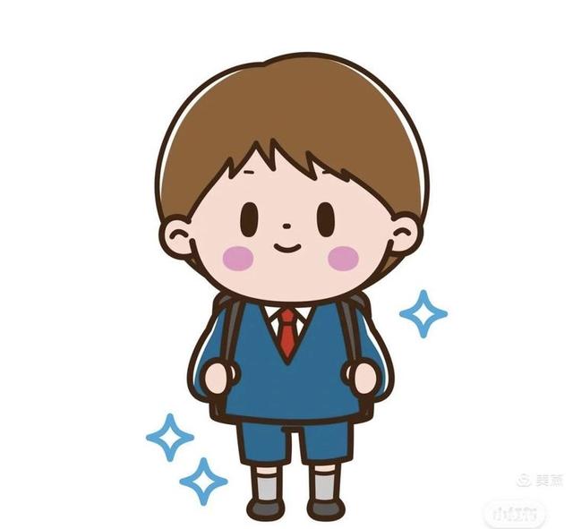 大班下学期幼儿教师教育随笔（幼儿园大班第一学期教育随笔）
