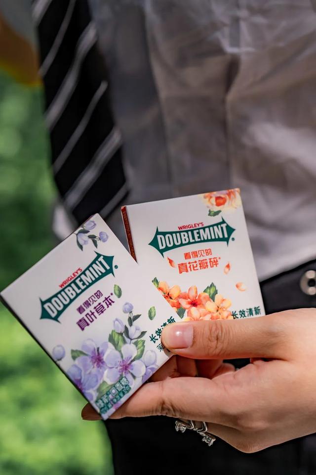 德芙巧克力广告语的ppt（德芙巧克力广告语写一段话）