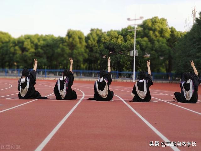 汽修毕业论文怎么写大专3000字（毕业论文怎么写大专3000字机电一体化）