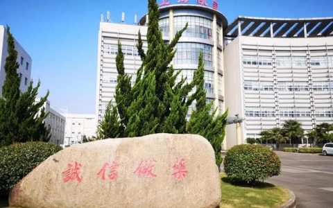 雷锋精神有哪些（《雷锋讲习所》雷锋最后八个月成绩单）
