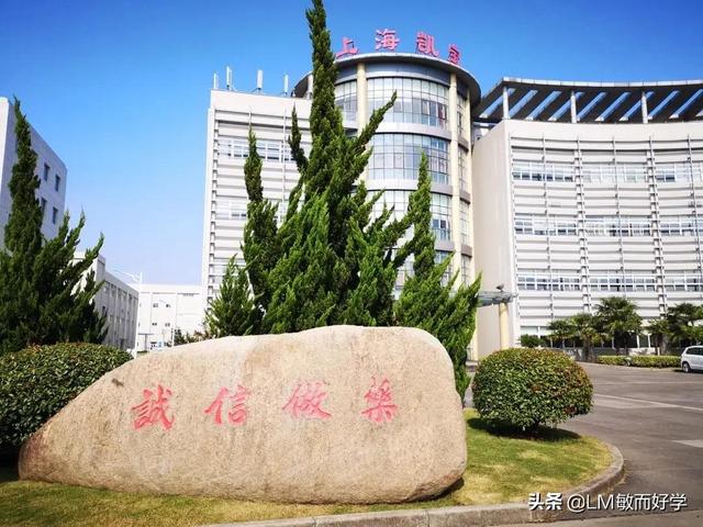 雷锋精神有哪些（《雷锋讲习所》雷锋最后八个月成绩单）
