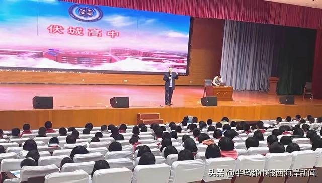大学生学业规划书范文2000字电子商务（大学生学业规划书范文2000字体育教育）