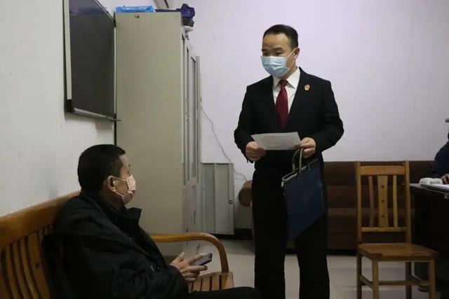 夫妻保证书怎么写合法的格式（夫妻保证书公证需要多少钱）