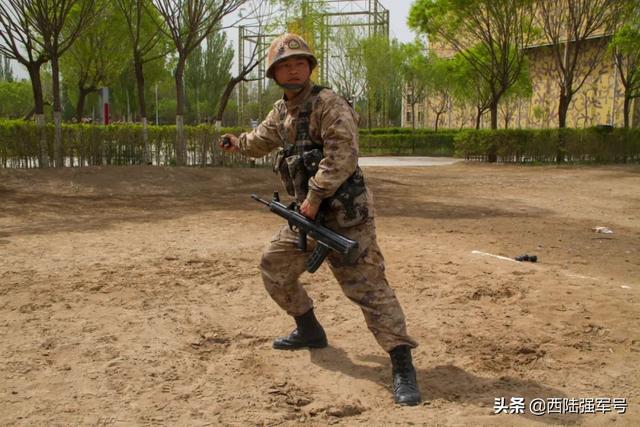 战术基础动作示范教案（战术教学法示范教案）