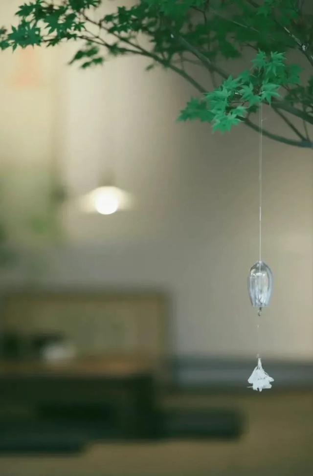 美文分享 励志故事越努力越幸运（美文分享 励志故事加感悟）