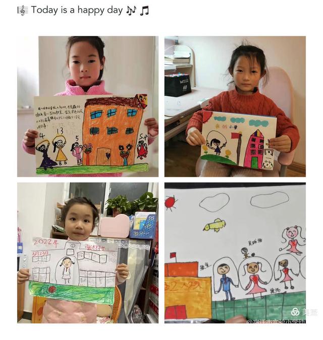 大班下学期幼儿教师教育随笔（幼儿园大班第一学期教育随笔）