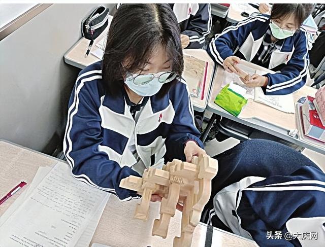 小学三年级下册美术教学总结（赣美版三年级下册美术教学总结）