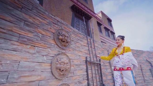 难忘的风景作文600字初中疫情（难忘的风景作文600字初中免费）