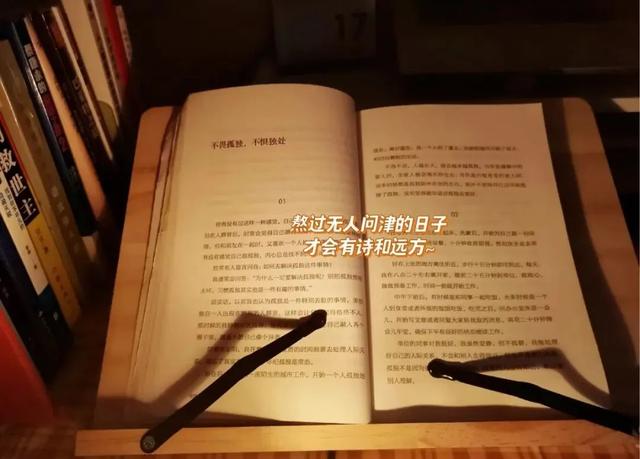 大专生自我鉴定500字左右（护理大专生自我鉴定500字）