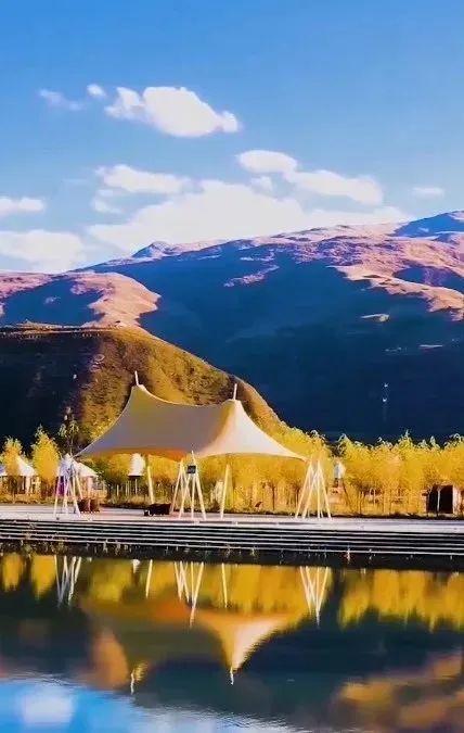 难忘的风景作文600字初中疫情（难忘的风景作文600字初中免费）