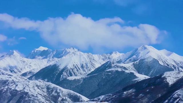 难忘的风景作文600字初中疫情（难忘的风景作文600字初中免费）