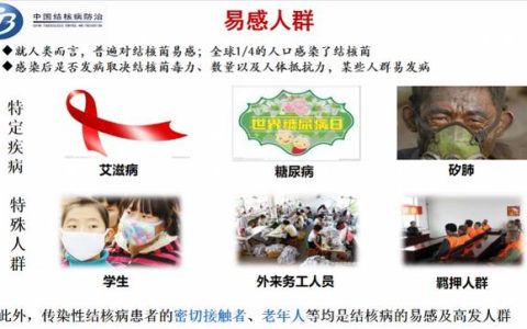 学生压力大怎么办,如何缓解压力,课程（学生压力大怎么办,如何缓解压力英语作文）
