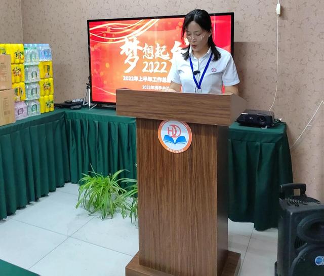 事业年度考核个人总结工作会计（事业年度考核个人总结2021农牧工作）