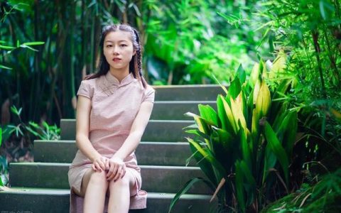 续写孔乙己的结局200字（续写孔乙己的结局600字）