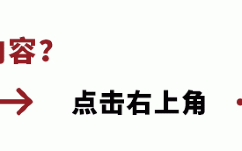 物流公司安全管理制度范本（公司安全管理制度范本专题）