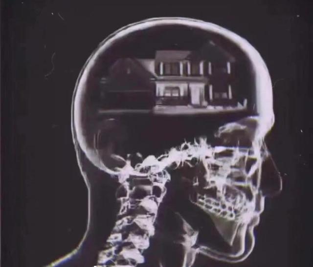 肿瘤科出科小结医生100字（肿瘤科出科小结医生精简）