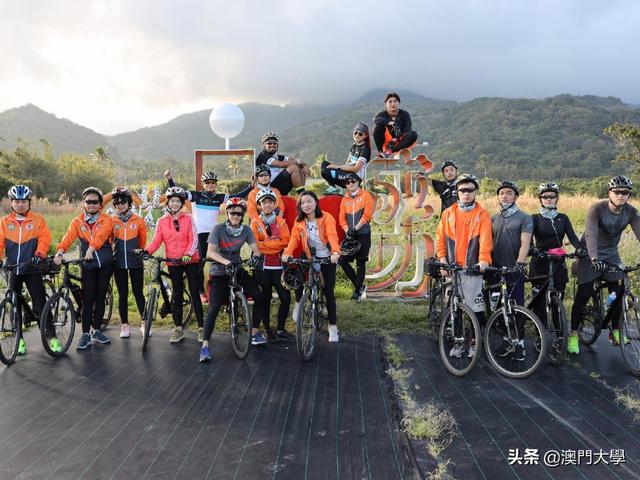 大学生涯规划500字（大学生涯规划与职业发展答案）