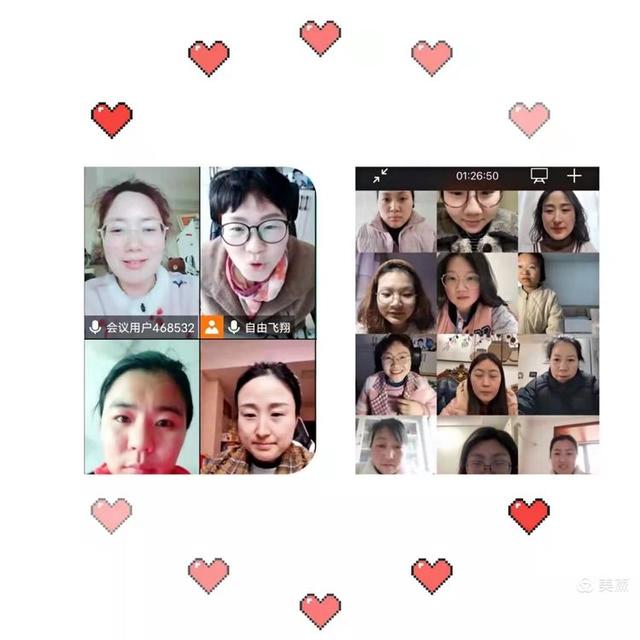 大班下学期幼儿教师教育随笔（幼儿园大班第一学期教育随笔）