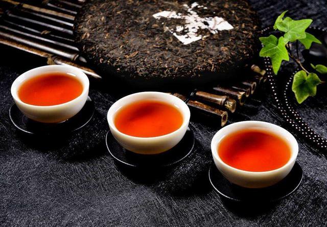 明前茶主要产自我国的什么地区（明前茶和雨前茶哪个更好）