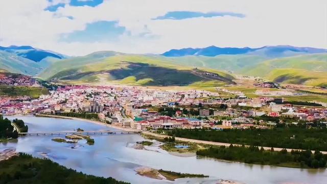 难忘的风景作文600字初中疫情（难忘的风景作文600字初中免费）