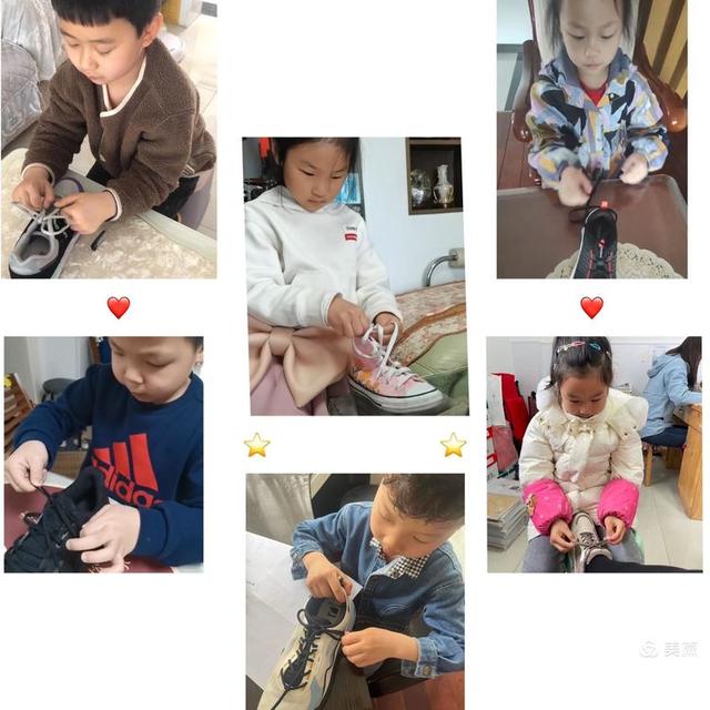 大班下学期幼儿教师教育随笔（幼儿园大班第一学期教育随笔）