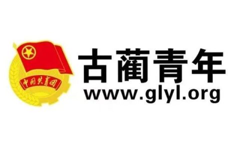 大学生社会实践调查报告模板（社会实践调查报告模板标准）