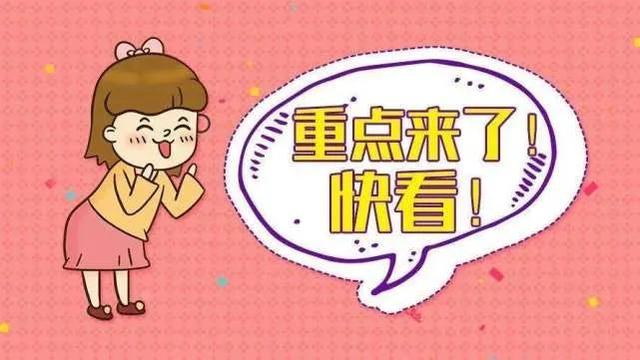 专业技术工作小结评职称（语文老师个人专业技术工作小结）
