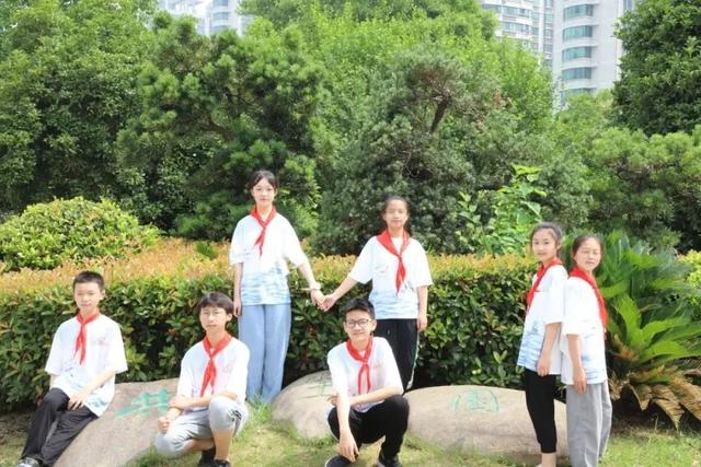 小学班级活动方案设计（班级活动方案设计评价）