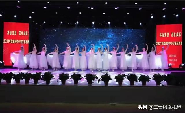 怎样做到尊师敬长（尊师敬长的作文300字）