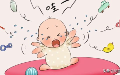 幼儿园家长建议30字简短（幼儿园家长建议50条）