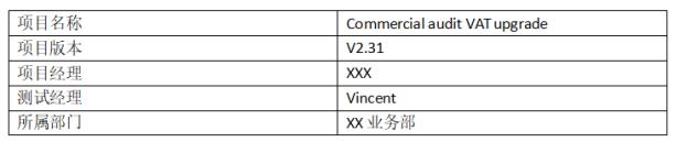 专业技术工作总结初级职称教师（专业技术工作总结中级职称）