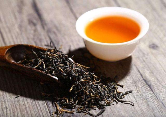 明前茶主要产自我国的什么地区（明前茶和雨前茶哪个更好）
