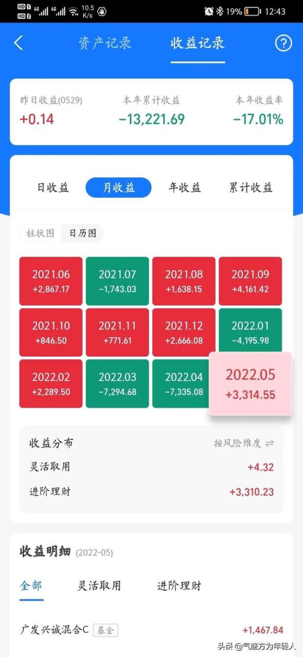 滥竽充数读后感450字（滥竽充数读后感300字三年级）