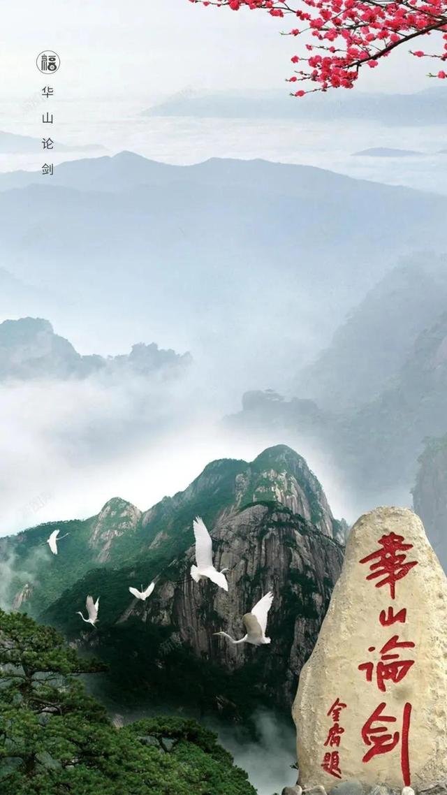 难忘的风景800字初二（难忘的风景作文300字）