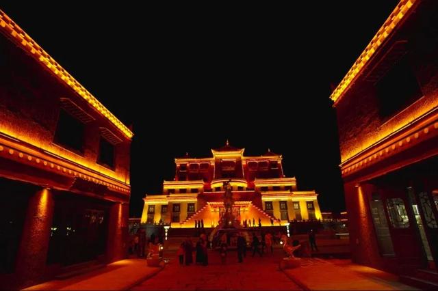 难忘的风景作文600字初中疫情（难忘的风景作文600字初中免费）