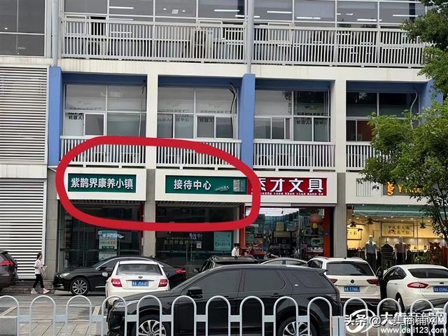 店铺转让合同怎么写（铺面转让合同范本模板）