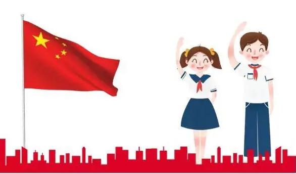 青春励志演讲稿1500字左右（励志青春演讲稿800字）