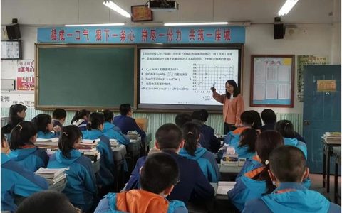 语文教学工作总结小学三年级下册（语文教学工作总结小学三年级上册）