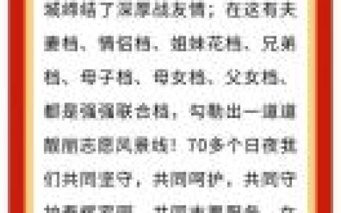 祝贺信模板英语作文加翻译（祝贺信模板英语作文日期怎么写）