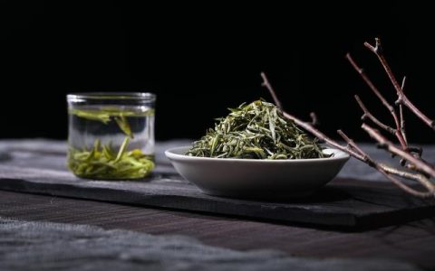 明前茶主要产自我国的什么地区（明前茶和雨前茶哪个更好）