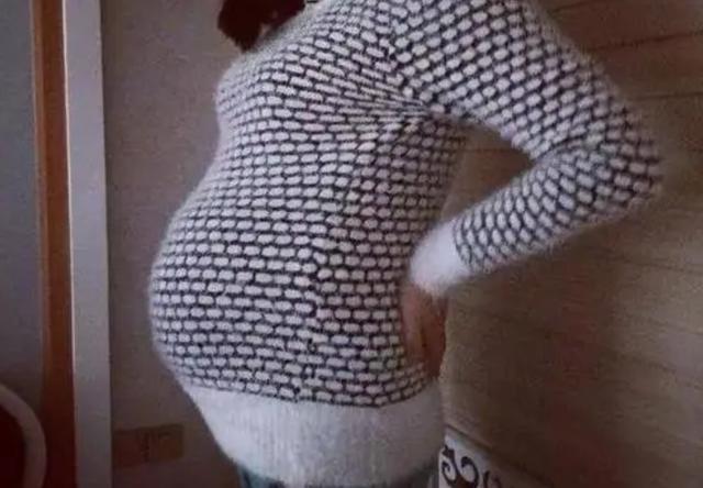 夫妻保证书怎么写合法的格式（夫妻保证书公证需要多少钱）