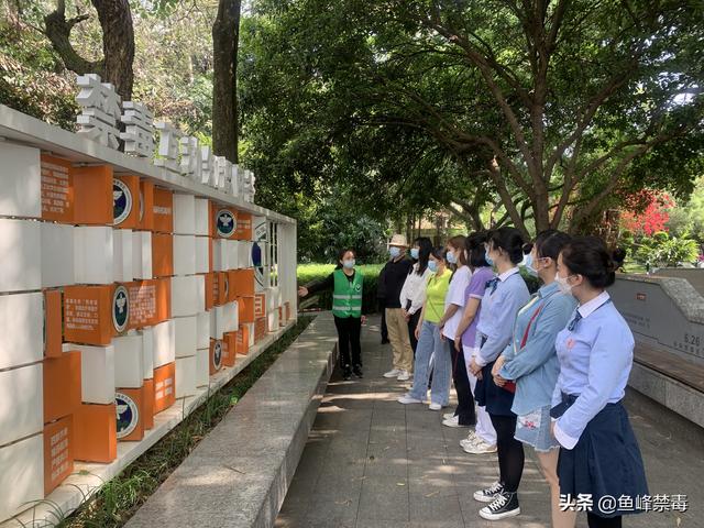 幼儿园进社区活动总结（青春志愿爱在社区活动总结）
